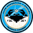 查巴巴華 logo