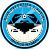 查巴巴華 logo