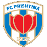 比斯天拿 logo