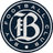 海灣FC女足 logo
