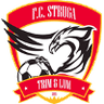 FC史度加 logo
