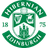 喜伯年 logo