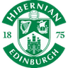 喜伯年 logo