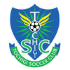 櫪木SC logo