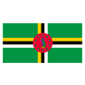 多米尼克 logo