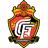 FC慶南 logo