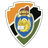 威尼斯 logo
