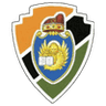 威尼斯 logo