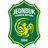 全北汽車 logo