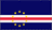佛得角 logo