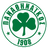 彭拿典奈高斯 logo