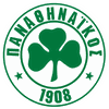 彭拿典奈高斯 logo