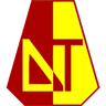 杜利馬 logo