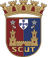 杜連斯 logo