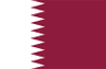 卡塔爾U23 logo