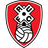 洛達咸 logo