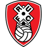 洛達咸 logo
