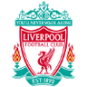利物浦女足 logo