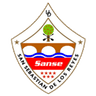 SS利耶斯 logo