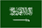 沙特阿拉伯U20 logo
