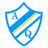 基爾梅斯阿根廷人 logo