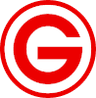 加西拉索 logo