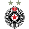 柏迪遜 logo