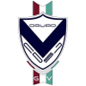 GV聖荷西 logo