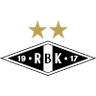 洛辛堡女足 logo