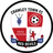 卡維尼 logo