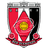 浦和紅鑽 logo