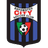 比斯活特城 logo