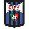 比斯活特城 logo