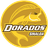多拉多斯 logo