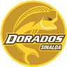 多拉多斯 logo