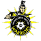 海德堡聯 logo