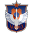 新潟天鵝女足 logo