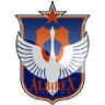 新潟天鵝女足 logo