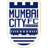 孟買城 logo