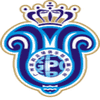 FC廣州 logo