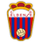CD艾丹斯 logo