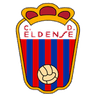 CD艾丹斯 logo