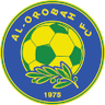 歐魯巴赫 logo