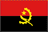 安哥拉 logo
