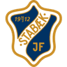 史達比克 logo
