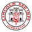 林肯紅魔鬼 logo