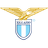 拉素女足 logo