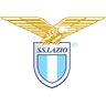 拉素女足 logo