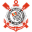 哥連泰斯女足 logo