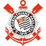 哥連泰斯女足 logo